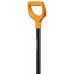 Fiskars Solid+ Rýč špičatý XL 1067516