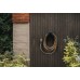 FISKARS Sada zavlažovací hadice Premium 13 mm (1/2") 15 m s držákem na hadice 1027678
