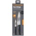 Fiskars Hard Edge Sada 2 nožů 1051778