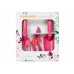FISKARS Základní sada Ruby 137140