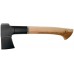VÝPRODEJ Fiskars Norden N7 Sekera univerzální 38,6 cm 1051142 POŠKOZENÁ!!