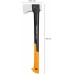 Fiskars X-series X24 (M) Štípací sekera 1069106