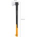 Fiskars X-series X32 (L) Štípací sekera 1069108