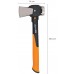 FISKARS IsoCore Stavební sekera S, 36cm 1062936