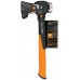 FISKARS IsoCore Stavební sekera S, 36cm 1062936