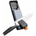 Fiskars Premium Sada brusného kamene 1058937