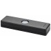 Fiskars Premium Sada brusného kamene 1058937