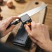 Fiskars Premium Sada brusného kamene 1058937