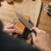 Fiskars Premium Sada brusného kamene 1058937