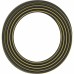 FISKARS Premium Sada zavlažovací hadice 9 mm (3/8”) 15 m se spojkami Q4 1027101