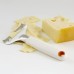Fiskars Functional Form Kráječ na měkké sýry, 17,3cm 1016128