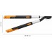Fiskars SmartFit L86 Nůžky na silné větve teleskopické 1013864