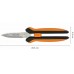 Fiskars Solid SP320 Multifunkční nůžky, 29,5cm 1063328