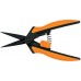 FISKARS Solid SP131 Nůžky pro přesný střih, 15,4cm 1063321