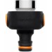 FISKARS Comfort Rychlospojka pro interiérový kohoutek M22/M24 1027062
