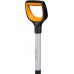 Fiskars Xact Vidle na kompost, 120cm 1070716