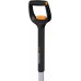 Fiskars Xact Teleskopické vidle, 110-130 cm 1070717