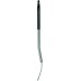 Fiskars SmartFit Vidle rycí teleskopické, zahradní, délka 105 - 125 cm (133320 ) 1000630
