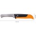 Fiskars X-series K80 Zavírací nůž, 18cm 1062819