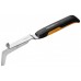 Fiskars Xact Nůž na plevel, 33,8cm 1027045