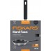 FISKARS Hard Face Steel Pánev 28cm 1052247