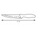 FISKARS Sada 2ks nožů AVANTI 837075