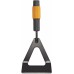 Fiskars QuikFit Holandská motyčka, 29,5cm (136502) 1000676