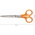 Fiskars Classic Nůžky kancelářské 17cm 859859 (1000816)