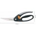 Fiskars Functional Form nůžky kuchařské 25 cm (859975) 1003033