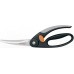 Fiskars Functional Form nůžky kuchařské 25 cm (859975) 1003033