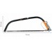 Fiskars SW31 24" pila rámová, 70cm (124810) 1000615