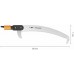 Fiskars QuikFit pila prořezávací zahnutá, 56cm (136527) 1000691