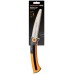 FISKARS Xtract SW72 Pilka stavební, 35cm (123860) 1000612