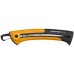 FISKARS Xtract SW72 Pilka stavební, 35cm (123860) 1000612