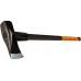 Fiskars X46 sekera kalač 3700g, 905mm 122161 (1001705)