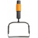Fiskars QuikFit Škrabka na plevel, 25cm (139970) 1000738
