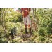 FISKARS QuikDrill M výměnné čepele pro zahradní vrták, 15cm (134727) 1000639