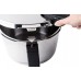 FISSLER Magic edition pekáč Multi 2,5 l FS-2010002070