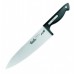 FISSLER Signum Sada nožů v bloku 8 ks přírodní FS-8006608001