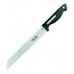 FISSLER Signum Sada nožů v bloku 8 ks přírodní FS-8006608001