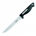 FISSLER Signum Sada nožů v bloku 8 ks přírodní FS-8006608001