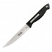 FISSLER Signum Sada nožů v bloku 8 ks přírodní FS-8006608001