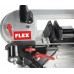 FLEX SBG 4910 Pásová pila na kov s otočnými rameny 390518