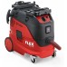FLEX VCE 33 M AC-Set - Bezpečnostní vysavač s automatickým čištěním filtru, 30 l, třída M 465682