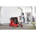 FLEX VCE 33 M AC-Set - Bezpečnostní vysavač s automatickým čištěním filtru, 30 l, třída M 465682