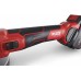 FLEX LB 125 18,0-EC Aku úhlová bruska (125mm/18V/bez aku) 499307