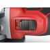 FLEX LB 125 18,0-EC Aku úhlová bruska (125mm/18V/bez aku) 499307