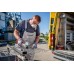 FLEX LB 125 18,0-EC Aku úhlová bruska (125mm/18V/bez aku) 499307