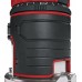 FLEX CER 18.0-EC Aku horní frézka (8mm/18V/bez aku) 531634