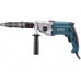 FORTUM nástavec nýtovací na vrtačku pro trhací nýty 2,4-4,8 mm CrMo 4770651
